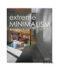 Extreme Minimalism: Architecture/极简主义：建筑 商品缩略图0