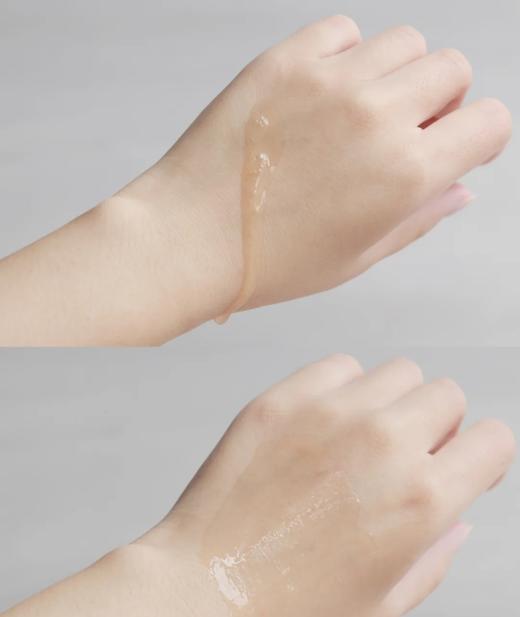 【907元会员福利】雅诗兰黛特润修护肌活精华露50ml   商品图3