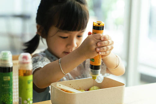 【药企出品】鸿杰梨莱阳梨膏368g/瓶便携式130g*4瓶真正莱阳梨熬制 商品图10