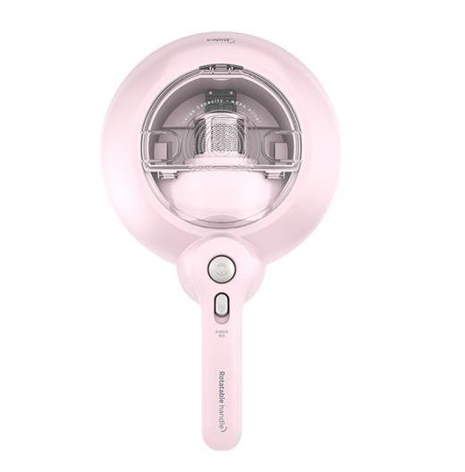 【臻选家电】美的除螨仪MT3 商品图0