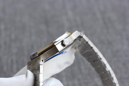 ZF爱彼皇家橡树系列15500 升级V2版 震撼上线：剔除机芯 商品图4