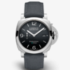 沛纳海 Panerai 庐米诺LUMINOR系列 Marina eSteel™ Grigio Roccia腕表 PAM01358 商品缩略图0
