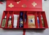 L'occitane欧舒丹中样八件套 商品缩略图0