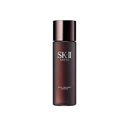 日本 SKII男士护肤精华露 230ml  版本随机发 商品图0