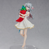 【GSC现货】POP UP PARADE 神乐七奈 神乐七奈 商品缩略图3