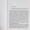 【中商原版】[英文原版]The Psychopathology of Everyday Life弗洛伊德 商品缩略图4