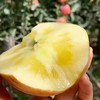 新疆阿克苏冰糖心苹果 特级大果 商品缩略图2
