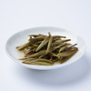 凤宁号【月光银针】景谷大白茶春茶月光银针50g 商品缩略图4