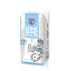 多鲜经典纯牛奶常温灭菌200g*24盒 商品缩略图3