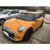 MINI 1.2T ONE 先锋派  【长租-北京】 商品缩略图2