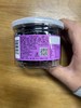 【广东特产】顺小宝话梅罐装168gx3九制乌梅干半边梅韩话梅子零食果脯蜜饯果干 商品缩略图5