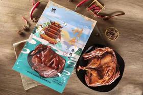  据说，没有一只鸭子能活着走出武汉…… 