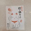 HUJI祤集挂件小小招财猫 商品缩略图1