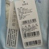 商场同款棉果果春秋款内衣插肩对开连体衣哈衣M101722422035 商品缩略图5
