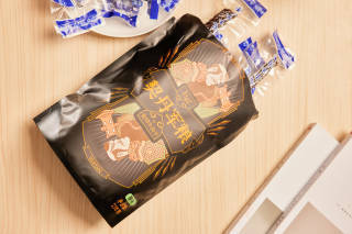 【低脂零食】草原传奇风干牛肉干238g*2袋纯碳火烤制古法制作保留牛肉干原汁原味精选优质草原黄牛肉非油炸低卡零食越嚼越香5天左右发货 商品图5