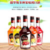 俄罗斯进口果味利口酒500ml 商品缩略图0