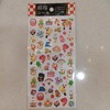 MW贴纸80905 商品缩略图0