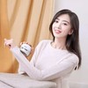 【郎菲小巧便捷毛球修剪器】毛球机衣服起球充电家用便携横扫毛球不伤衣物 商品缩略图0