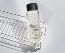  一个好物II相见恨晚！你是哪里蹦出来的宝贝 