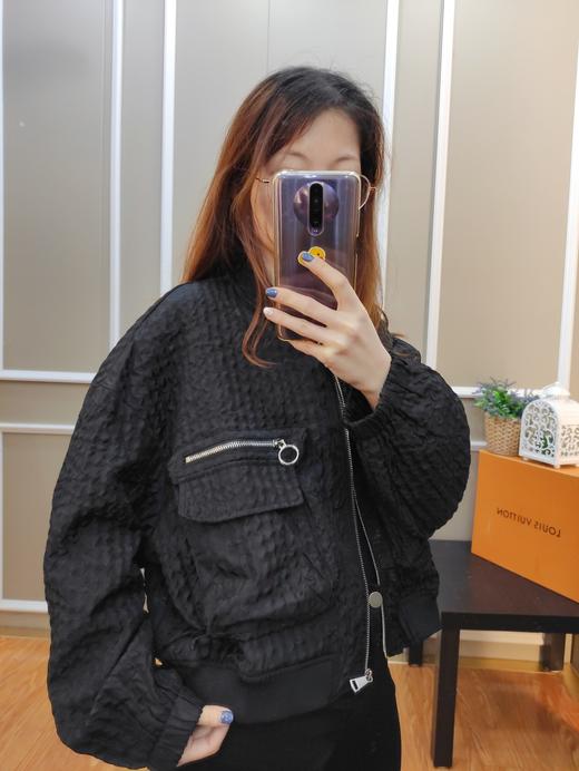 女外套62578 商品图2