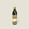 克洛斯布克斯白葡萄酒700ml 商品缩略图0
