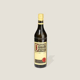 克洛斯布克斯白葡萄酒700ml