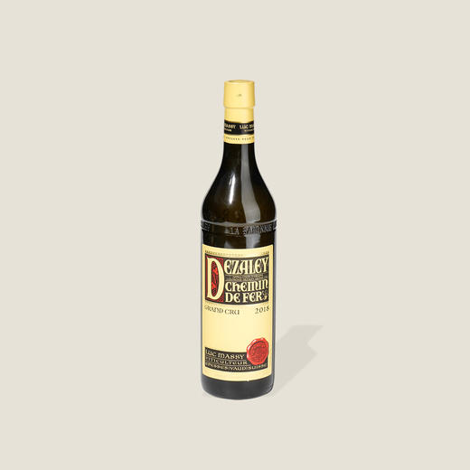 克洛斯布克斯白葡萄酒700ml 商品图0