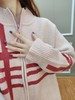 代女毛织外披371175A 商品缩略图7