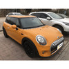 MINI 1.2T ONE 先锋派  【长租-北京】 商品缩略图3