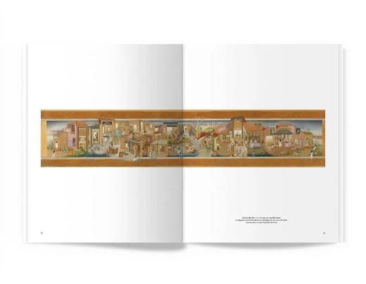 ArtReview Asia Summer 2021 Art of the People 商品图2