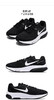 NIKE耐克男鞋 2021秋冬季新款ZOOM PREVAIL男子运动休闲跑步鞋DA1102-001 商品缩略图0