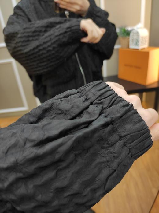 女外套62578 商品图4