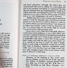 【中商原版】山姆.沃尔顿：美国制造 英文原版 Sam Walton Made in America沃尔玛创始人山姆沃尔顿自传 商品缩略图7