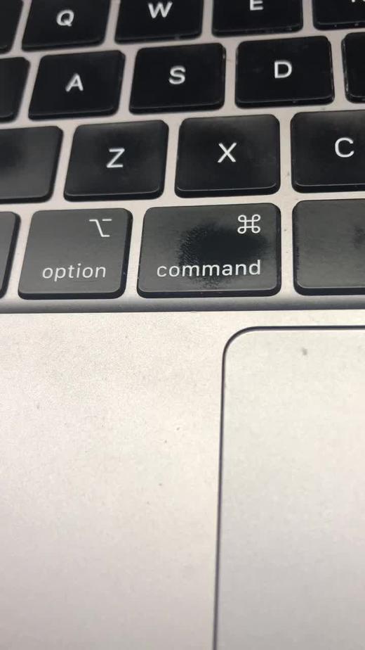 北名测试阶梯拼团2021-12-27 商品图2