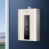 海尔（Haier）热水器JSQ34-18JX3(12T)U1 商品缩略图0