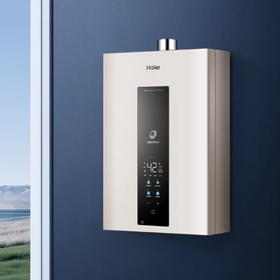 海尔（Haier）热水器JSQ34-18JX3(12T)U1