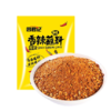 香辣蘸料5g*10袋 商品缩略图3