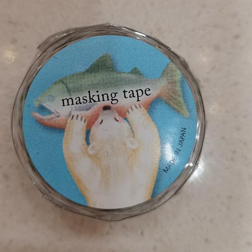 MW胶带94394 商品图0