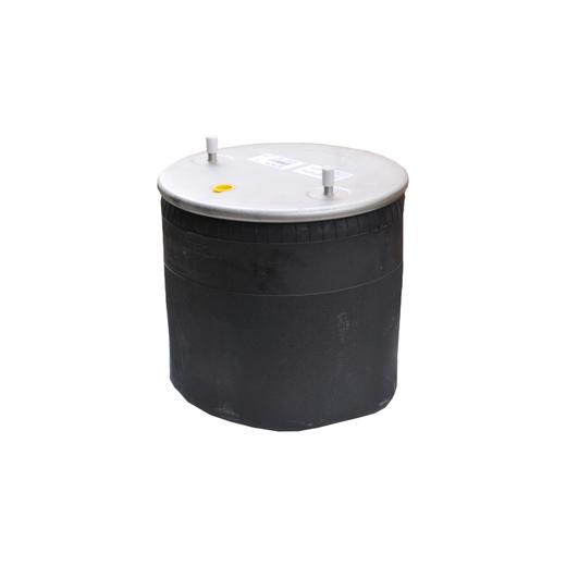 康迪泰克881MB P30气囊Continental马牌空气弹簧替换BPW36#气囊1V8966气囊 商品图1