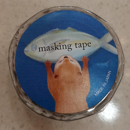 MW胶带94392 商品图0