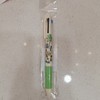 DL笔24 商品缩略图0