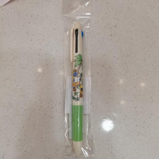 DL笔24 商品图0