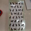 MW贴纸80782 商品缩略图0