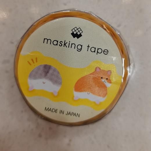 MW异形胶带94216 商品图0