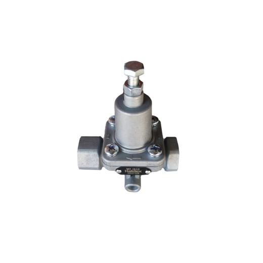 溢流阀压力保护阀瀚德Haldex101124（包邮） 商品图3