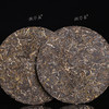 德丰昌手撕薄饼【雪山知春】普洱生茶勐海茶区200克/盒 商品缩略图7