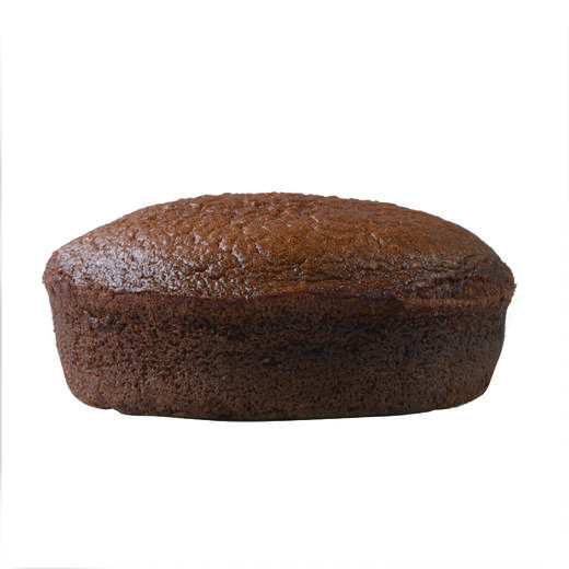 巧克力舒芙蕾 商品图0