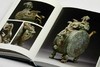 《宝鸡青铜器博物院藏商周青铜器》（全十册），北京大学中国考古学研究中心宝鸡青铜器博物院 编著，徐天进 段德新 主编 商品缩略图8