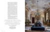 Villa Balbiano: Italian Opulence on Lake Como/巴尔比亚诺别墅：科莫湖上的意大利富裕 商品缩略图1