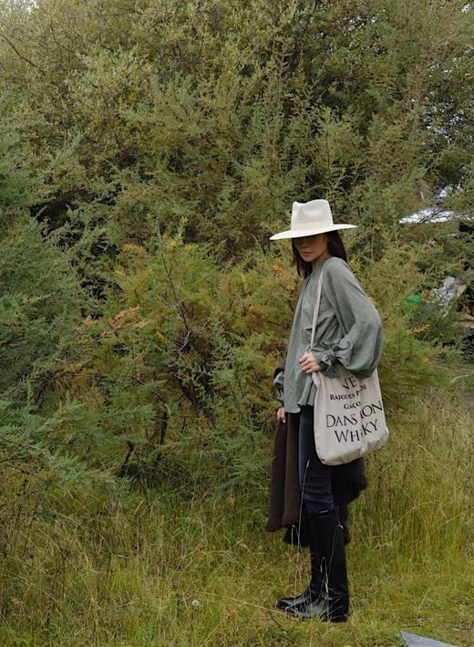 my shopping bag 商品图2